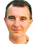  Olivier Besancenot 