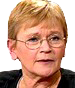 Marie-George Buffet 