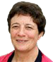 Arlette Laguiller 