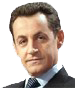  Nicolas Sarközy de Nagy-Bocsa 