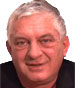  Gérard Schivardi 