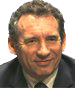  François Bayrou 