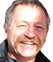  Joseph Bové 