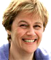  Dominique Voynet 