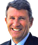  Philippe Le Jolis de Villiers de Saintignon 