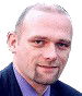 Frédéric Nihous 